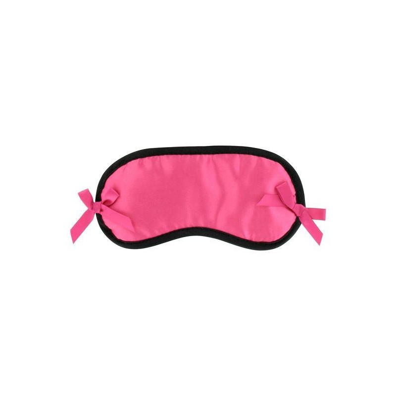 LoversPremium - Tease Me Cadeauset Roze